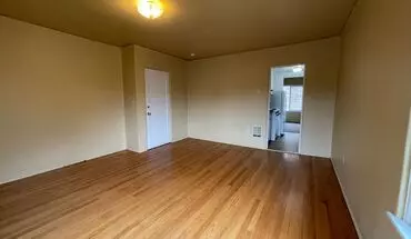 4 of 18 441E Apartment for rent in Eugene, OR
