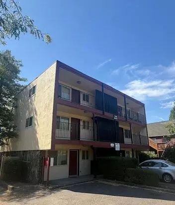 1840ag Apartment for rent in Eugene, OR 1840ag Apartment for rent in Eugene, OR
