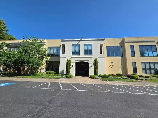 Studio Available In Beautiful Lincoln School Apartment for rent in Eugene, OR