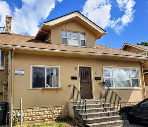 455 East 13Th Ave Unit A & B Apartment for rent in Eugene, OR