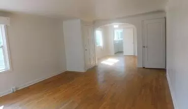 5 of 18 1914 Kincaid St. Units A &amp; B Apartment for rent in Eugene, OR