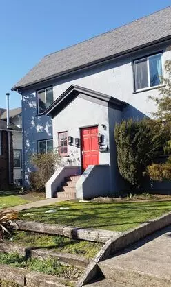441E Apartment for rent in Eugene, OR