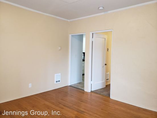 441E Apartment for rent in Eugene, OR