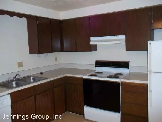 Westpa Apartment for rent in Eugene, OR