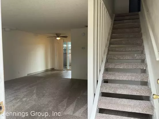 Bailey Apartment for rent in Eugene, OR Bailey Apartment for rent in Eugene, OR