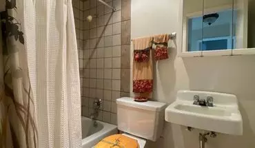 5 of 8 2120, 2124, 2130, 2134 W. 16th Way Apartment for rent in Eugene, OR
