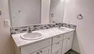 4 of 11 88020-88026 7th St Apartment for rent in Veneta, OR