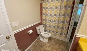 3 of 8 2730 Malibu Way House for rent in Eugene, OR