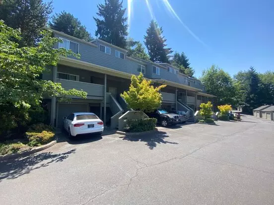 Mccorn Apartment for rent in Eugene, OR Mccorn Apartment for rent in Eugene, OR