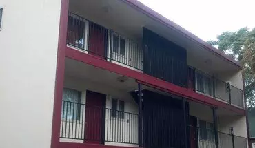 2 of 13 1840ag Apartment for rent in Eugene, OR