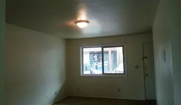 3 of 13 1840ag Apartment for rent in Eugene, OR