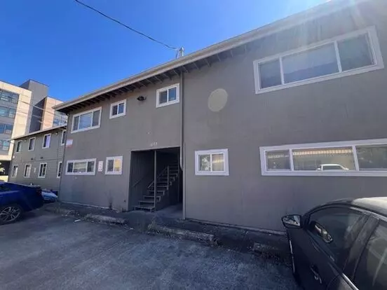 1849, 1865 Ferry Alley &amp; 1850 Ferry Street Apartment for rent in Eugene, OR
