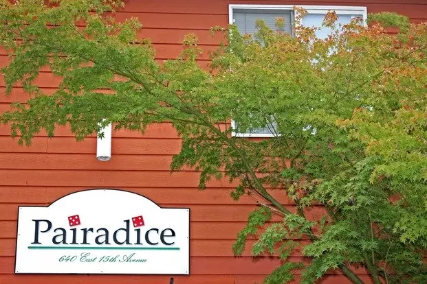 Pairadice Apartments 640 E 15th Ave #101-217 Apartment for rent in Eugene, OR