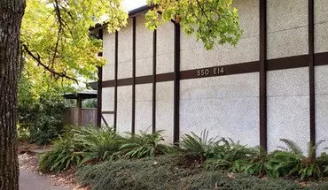 3 of 34 55014T Apartment for rent in Eugene, OR