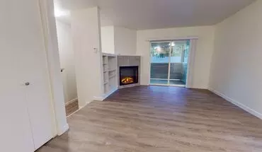4 of 43 Mccorn Apartment for rent in Eugene, OR
