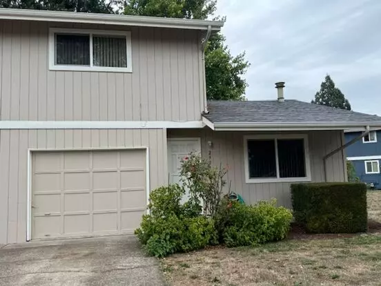 Bailey Apartment for rent in Eugene, OR