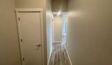 4 of 16 2960 Willamette St Apartment for rent in Eugene, OR