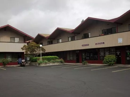 1262la Apartment for rent in Eugene, OR 1262la Apartment for rent in Eugene, OR