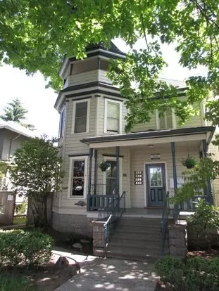 322E Apartment for rent in Eugene, OR