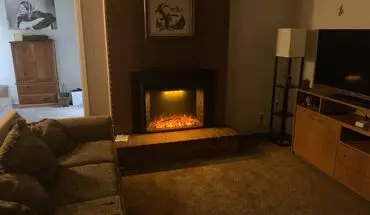 4 of 8 670E Apartment for rent in Eugene, OR