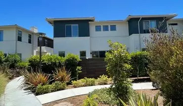 4 of 29 2079 Tango Loop #2 House for rent in Chula Vista, CA