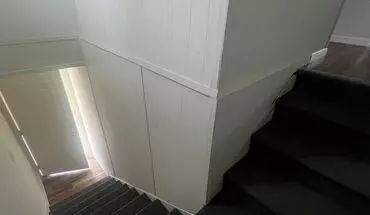 4 of 13 1011 Anderson St Apartment for rent in Bristol, TN