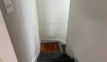 5 of 13 1011 Anderson St Apartment for rent in Bristol, TN