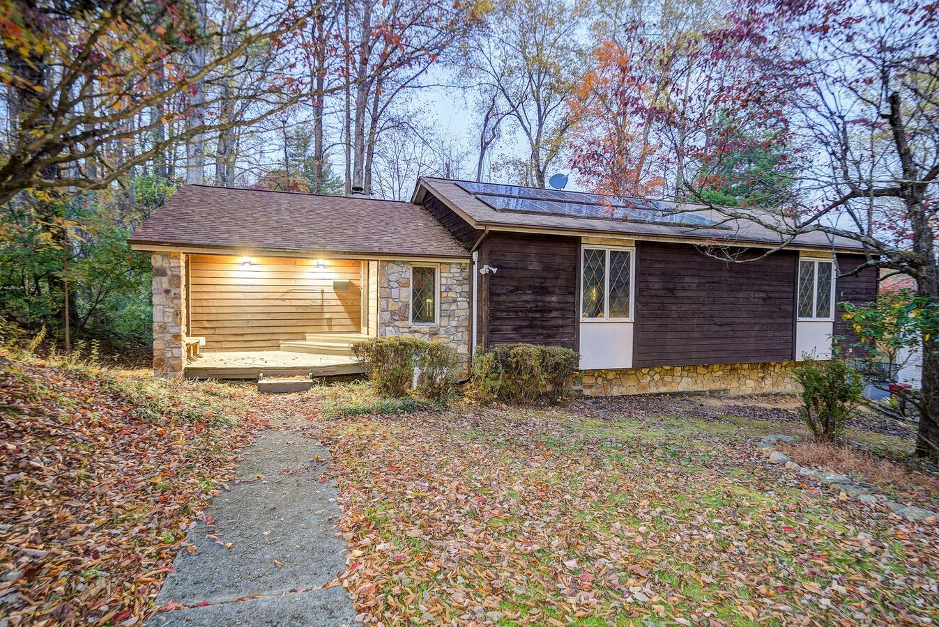 Rosjon Runt Half Off First Month's Rent For December Only Apartments Johnson City, TN