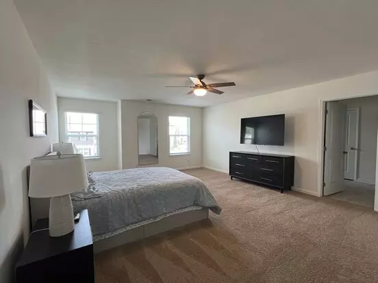 2516 Bridgeforth Xing Apartment for rent in Kingsport, TN