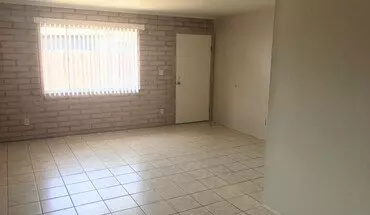 3 of 9 Charming 2-bedroom Home In Prime Tucson Location House for rent in Tucson, AZ
