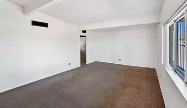 3 of 21 Eastside Home- 4 Bedroom/ 2 Bathrooms, Pool And Large Backyard House for rent in Tucson, AZ