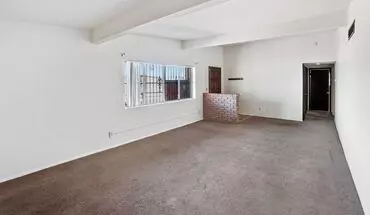 4 of 21 Eastside Home- 4 Bedroom/ 2 Bathrooms, Pool And Large Backyard House for rent in Tucson, AZ