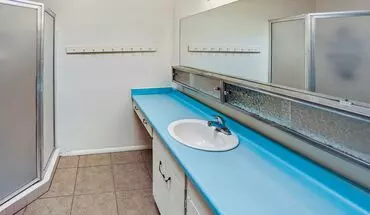 5 of 21 Eastside Home- 4 Bedroom/ 2 Bathrooms, Pool And Large Backyard House for rent in Tucson, AZ
