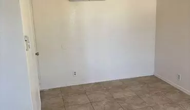 3 of 11 Kelso 208 Apartment for rent in Tucson, AZ