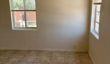 2 of 11 Kelso 208 Apartment for rent in Tucson, AZ