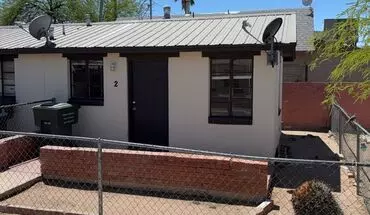4 of 11 Kelso 208 Apartment for rent in Tucson, AZ