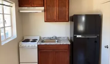 5 of 11 Kelso 208 Apartment for rent in Tucson, AZ