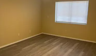 5 of 50 Spacious 3-bed Tucson Rental With Garage & Patio In Desert View Hoa House for rent in Tucson, AZ