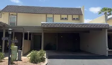 2 of 69 3 Bed 2.5 Bath Pet-friendly Retreat By The Loop House for rent in Tucson, AZ