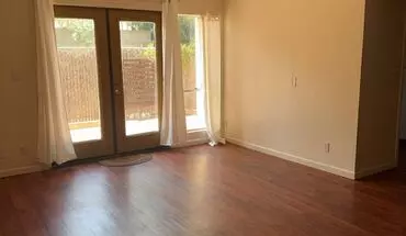 4 of 69 3 Bed 2.5 Bath Pet-friendly Retreat By The Loop House for rent in Tucson, AZ