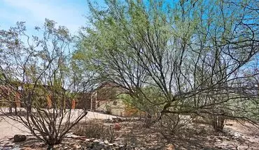 3 of 30 Coming Soon - Charming, Spacious 1Bdrm Private Yard & Off Street Parking- Close To Ua/banner Umc. House for rent in Tucson, AZ