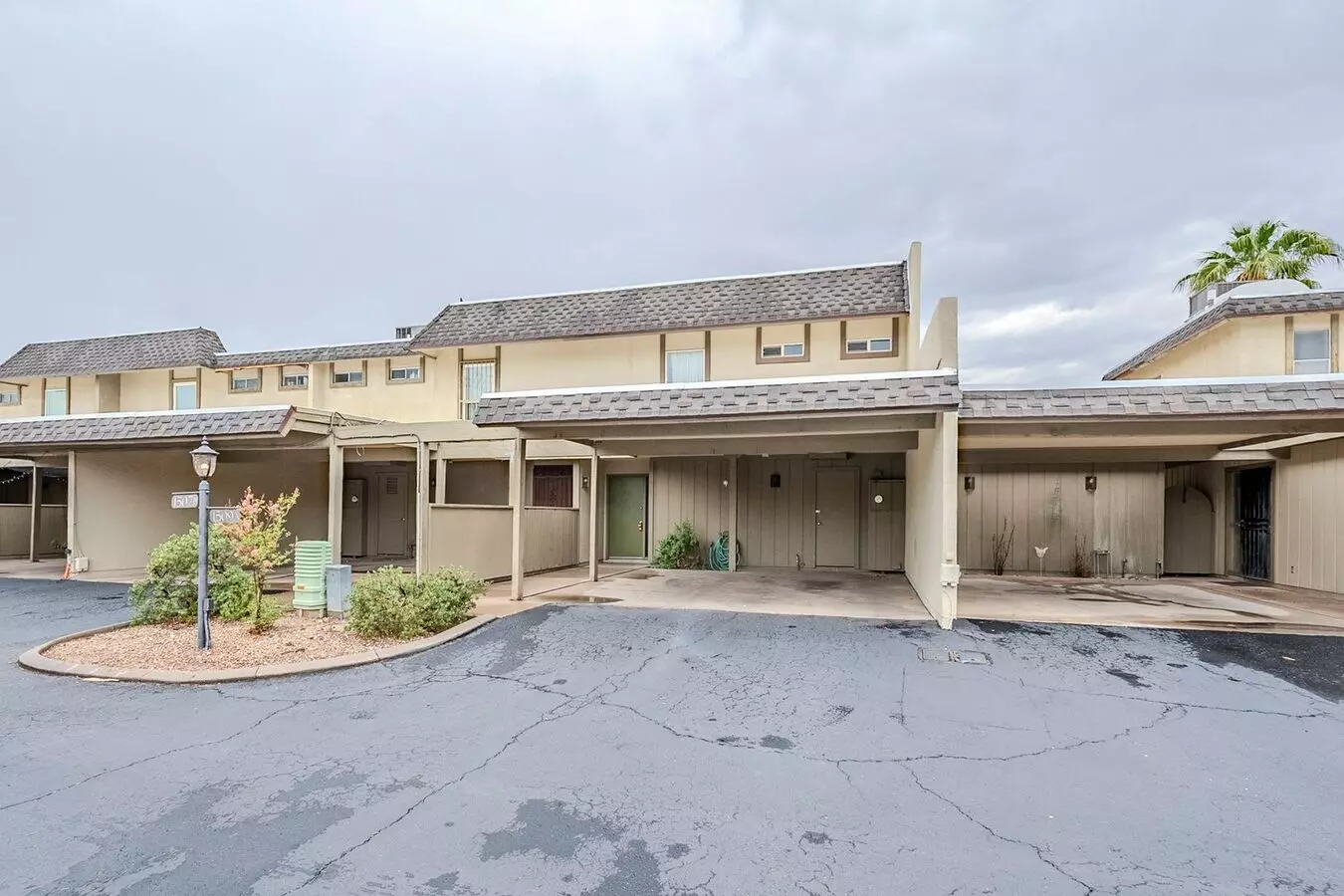 3 Bed 2.5 Bath Pet-friendly Retreat By The Loop House for rent in Tucson, AZ