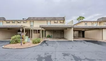 3 of 69 3 Bed 2.5 Bath Pet-friendly Retreat By The Loop House for rent in Tucson, AZ