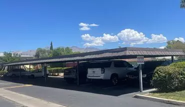 5 of 69 3 Bed 2.5 Bath Pet-friendly Retreat By The Loop House for rent in Tucson, AZ
