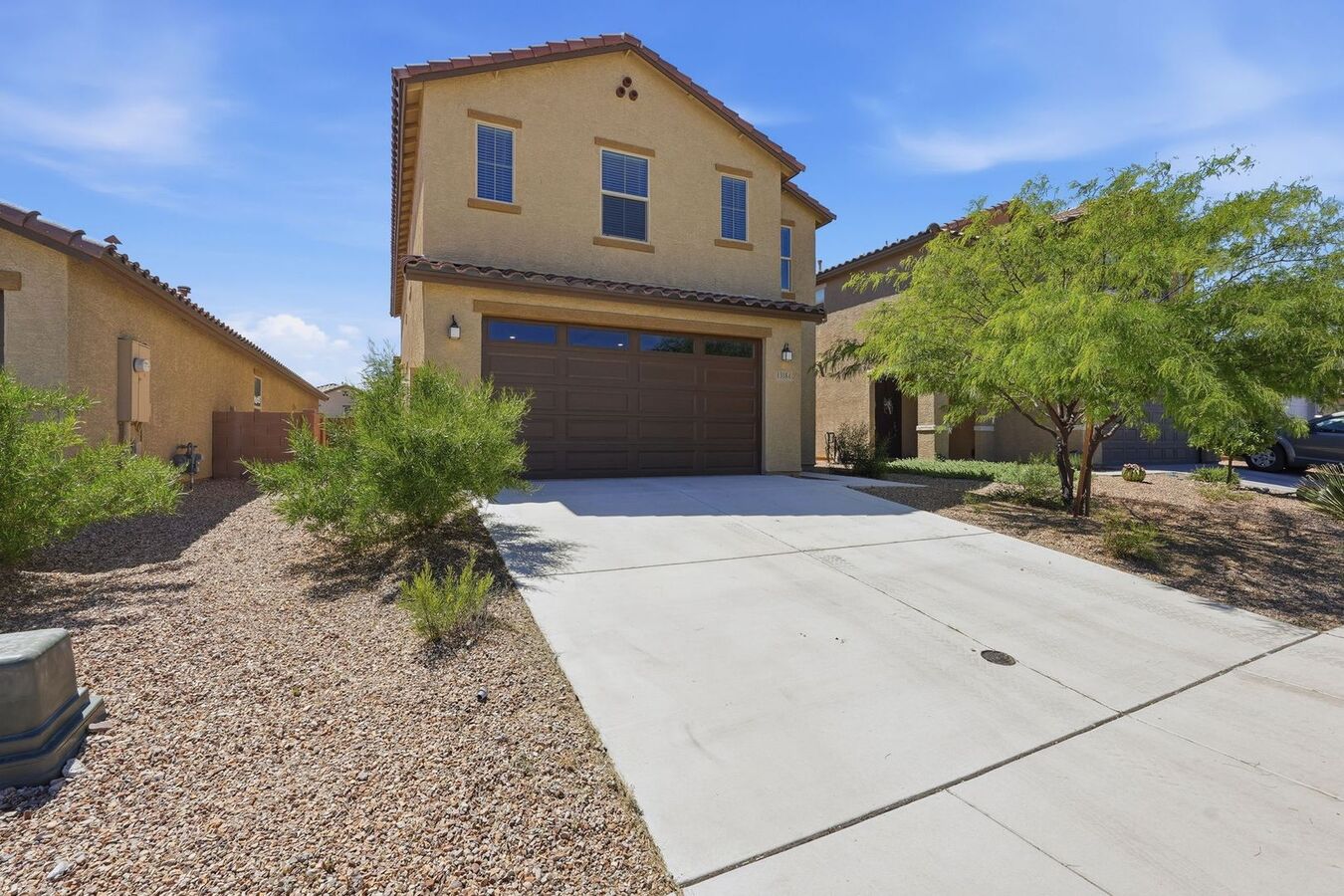 Rocking R Ranch Arizona Pending/ Rented - Rocking K Ranch! Apartments Tucson, AZ