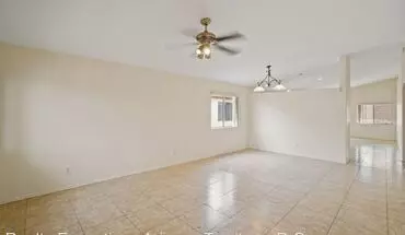 2 of 22 Rented House for rent in Tucson, AZ