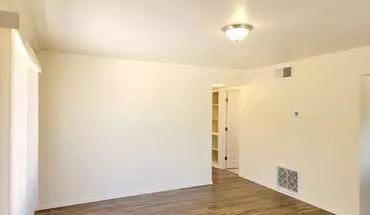 3 of 16 Pending / Rented House for rent in Tucson, AZ