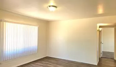 5 of 16 Pending / Rented House for rent in Tucson, AZ