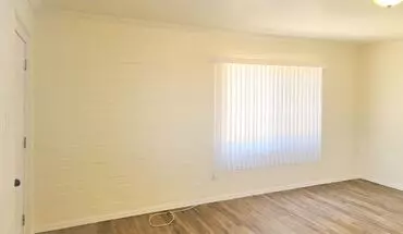 4 of 16 Pending / Rented House for rent in Tucson, AZ