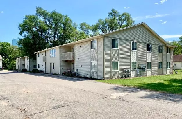 Arbor Mills Apartments Apartment for rent in Wayland, MI Arbor Mills Apartments Apartment for rent in Wayland, MI